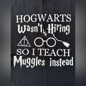 BUNDLE Women’s Harry Potter Tshirts